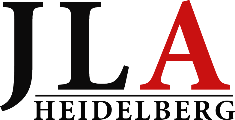 jla-Logo